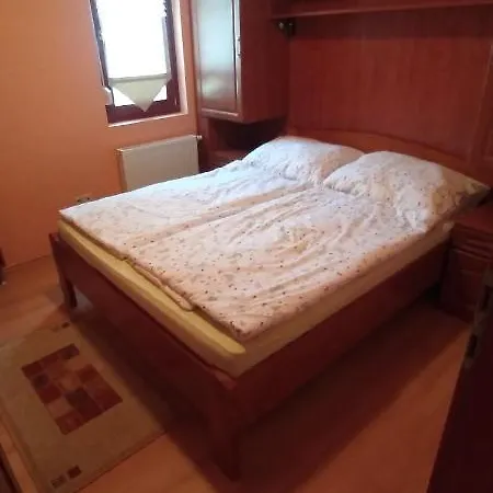 Anne * Siófok